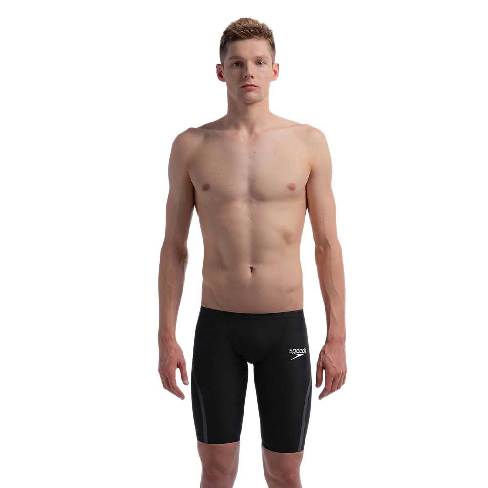 Speedo RIBSWIM Loja de Natacao